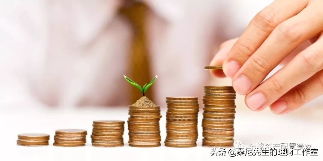 挣钱与赚钱区别,挣钱和赚钱区别图片