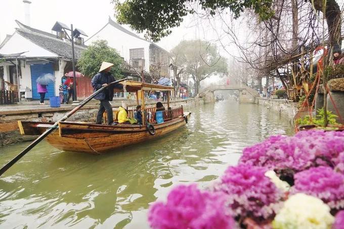上海玩耍攻略,上海旅游景点交通攻略图
