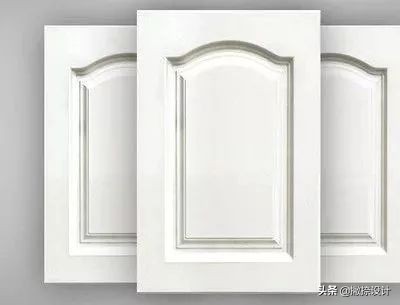 关于装修中的柜体，你必须知道的三两事！上集