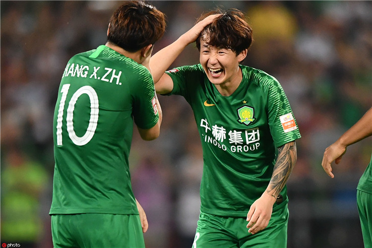 中超2019第7轮广州恒大对山东,中超17轮广州恒大输给长春亚泰