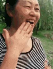 盘点让人哭笑不得的搞笑瞬间,吃瓜搞笑瞬间