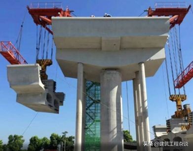 桥梁加固设计学习资料,桥梁加固设计与施工