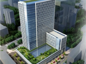 抛出咸阳社会8大“狠盘”你敢接招吗？