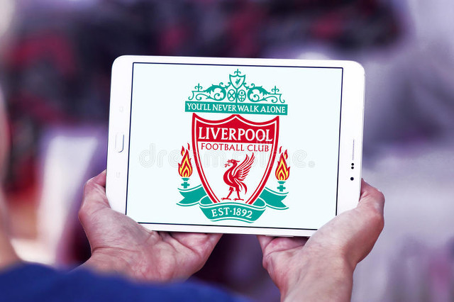 新赛季英超球队阵容排行,新赛季欧洲足坛