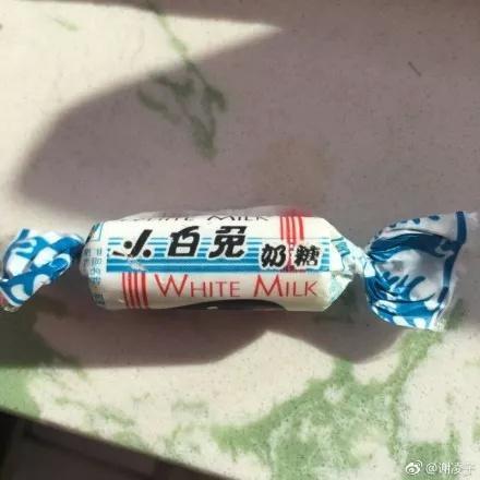 盘点山寨手机雷人开机画面,那些奇葩山寨