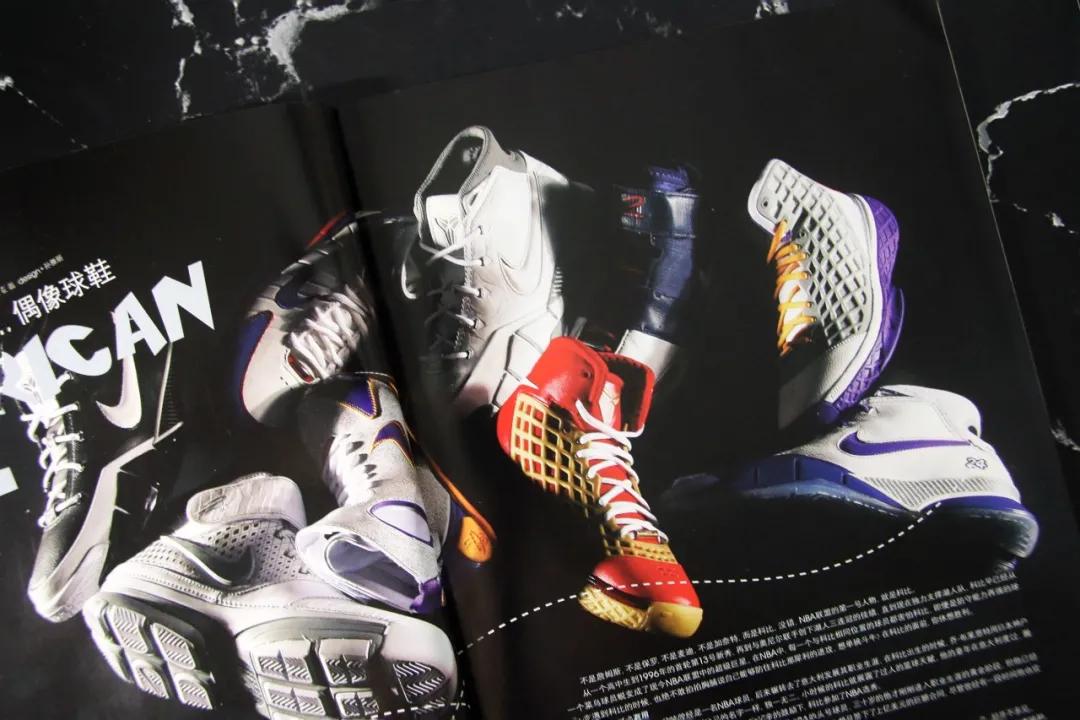 球鞋上纪念科比写什么,纪念科比买球衣还是球鞋