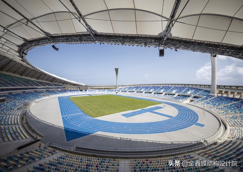 海南哪里旅游海景最好看,海南冷门度假最舒服的地方