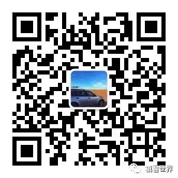 异域阿拉伯,异域北非和摩洛哥