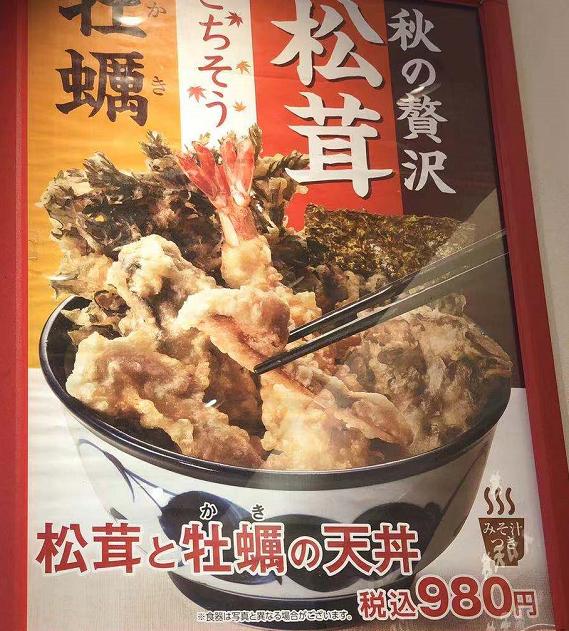 东京到镰仓和箱根攻略,东京箱根富士山镰仓