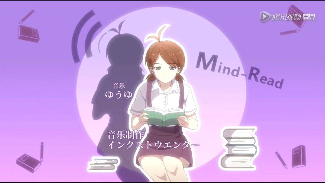 这个不断创作奇迹的团队，做出了让日本人称赞的国产动画