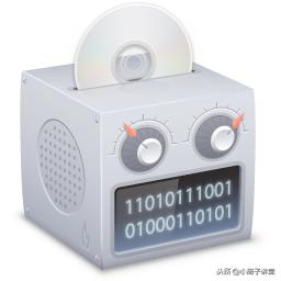 五款必备软件助力提升mac使用体验,mac必备软件