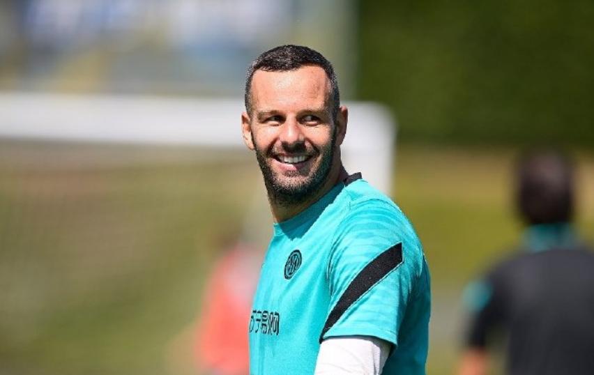 卢卡库欧冠后采访时痛哭,卢卡库告别世界杯