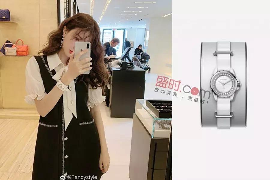 年轻人不要盲目追求网红脸,千篇一律的网红脸真的能找回吗