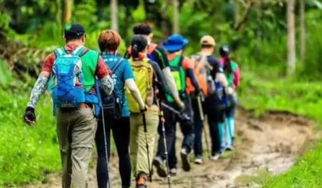 芒市国庆节好玩的地方,十一国庆芒市活动安排