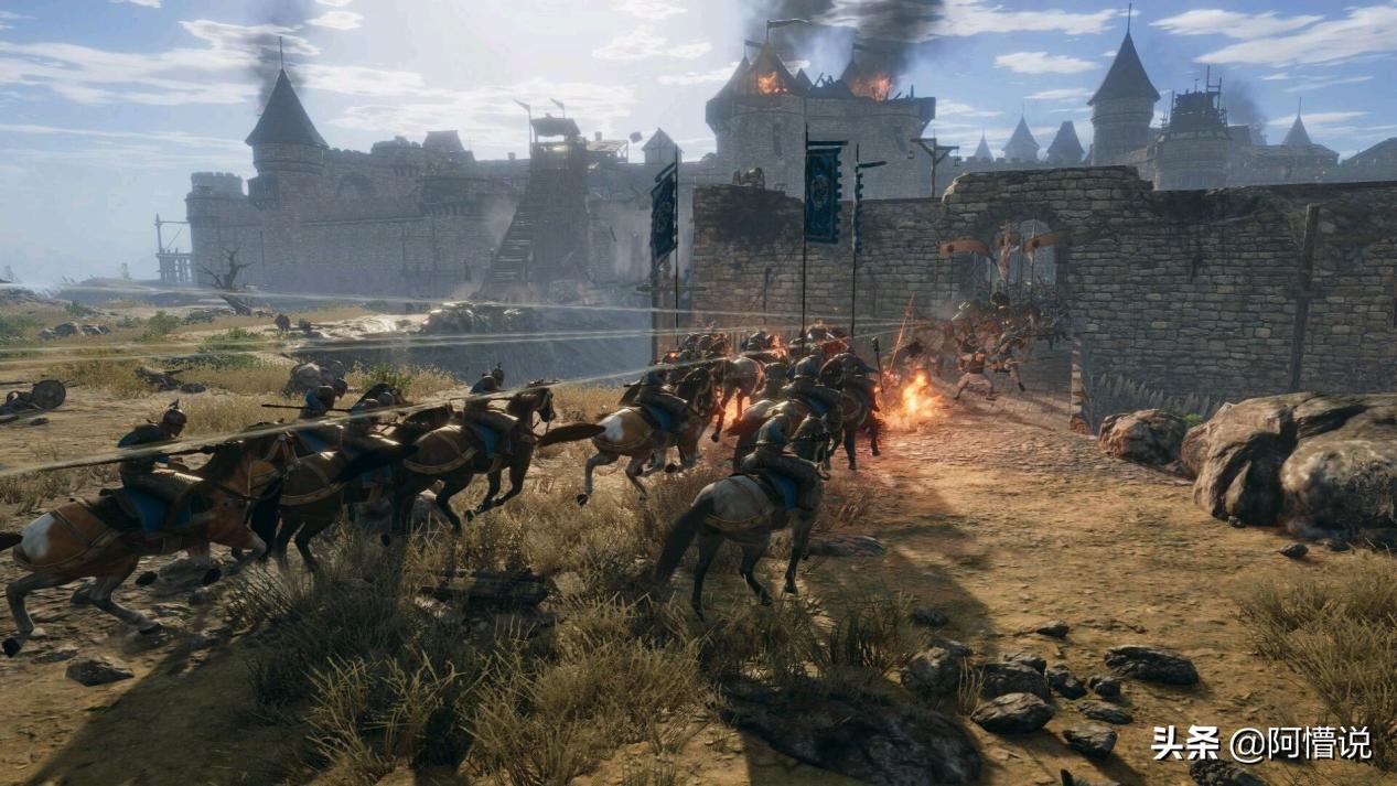 国产沙盒网游,最新网游沙盒类手机游戏