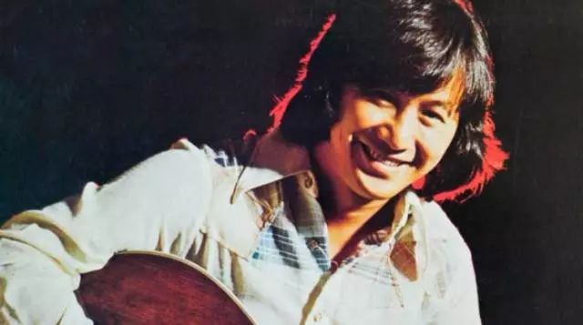 1994红磡摇滚之夜曲目,香港乐坛哪一首歌轰动歌坛