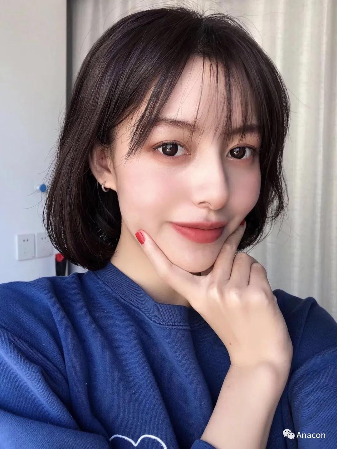 clb科莱博是三无吗,clb科莱博日抛