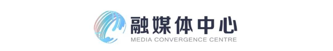 葡萄牙语专业：探究辉煌历史，承接现代文明