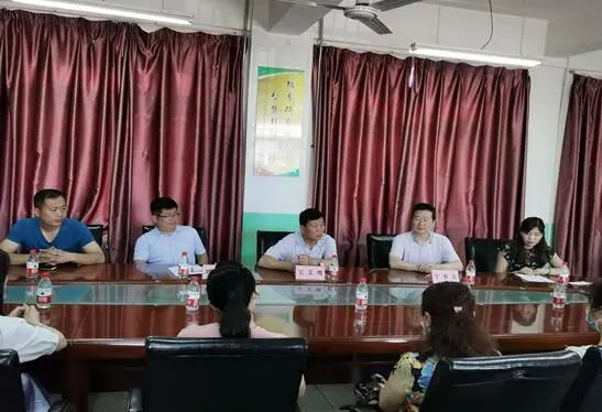 别样六一多彩童年,别样六一快乐童年