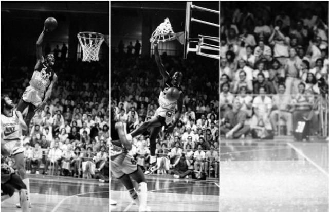 airjordan热门鞋款,2021年airjordan4
