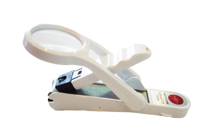 送给妈妈母亲节礼物的话,送给妈妈母亲节的礼物话语