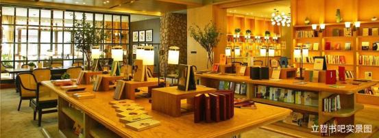 昆明嘉丽泽恒大养生谷,昆明嘉丽泽恒大养生谷楼盘现状