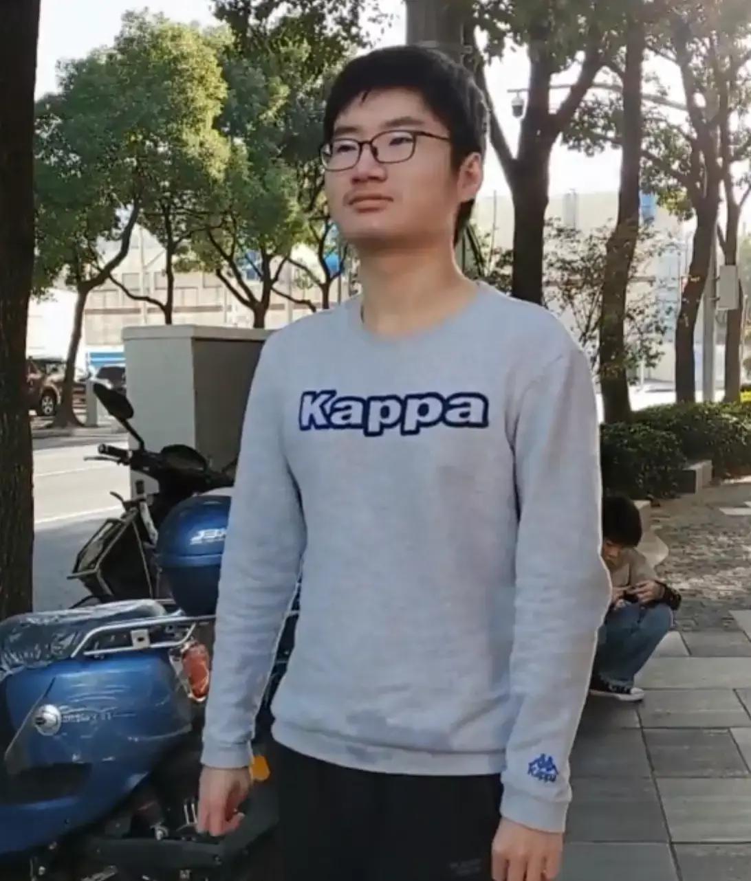 dota2新lgd队,dota2每日资讯