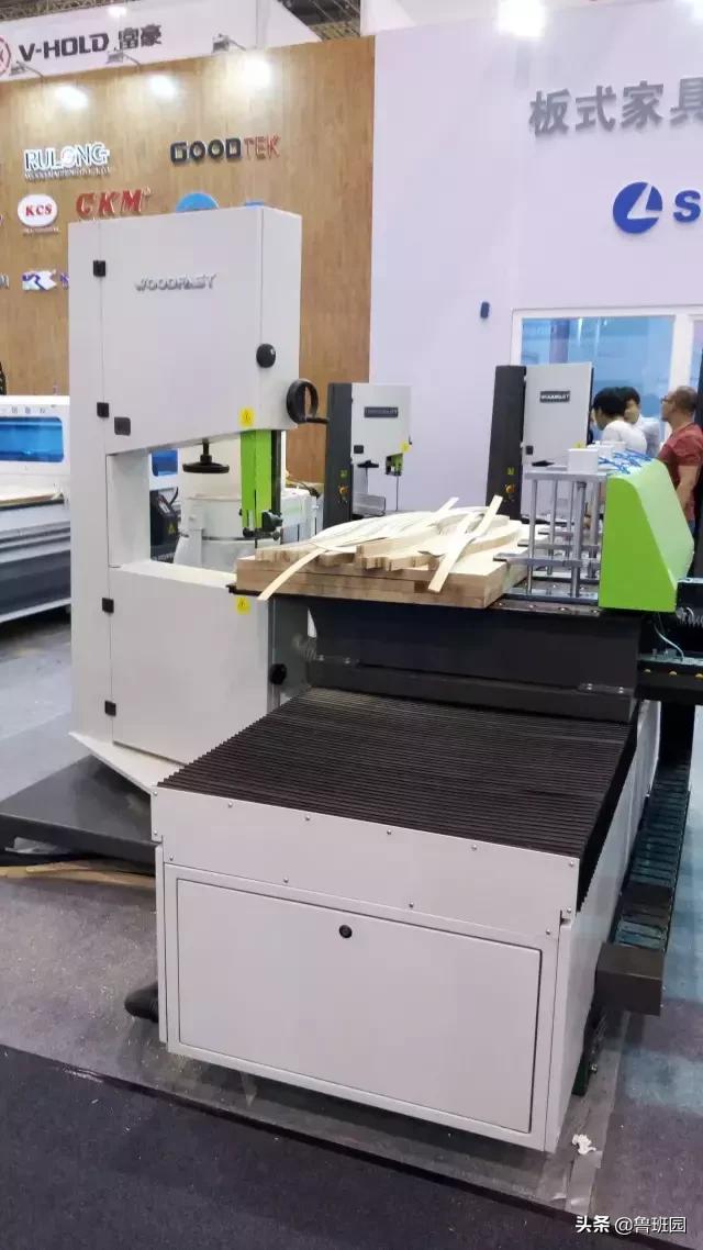 数控弯弧加工全自动,曲线数控加工