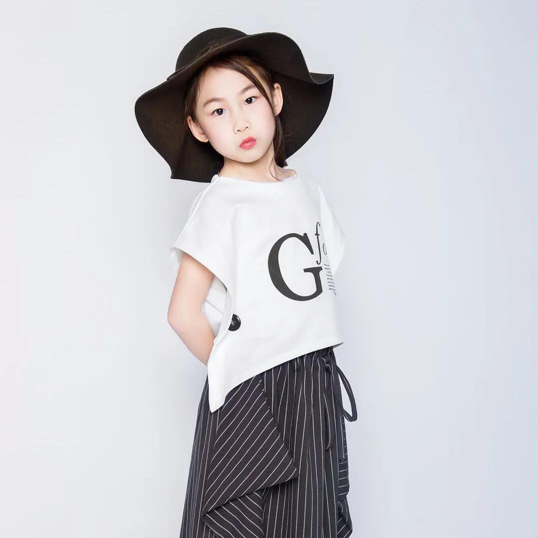 一位中年父亲关于教育的四点思考,一个草根父亲的十条教育感悟