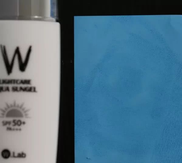 学生党小众防晒测评,且行且珍惜20款防晒测评