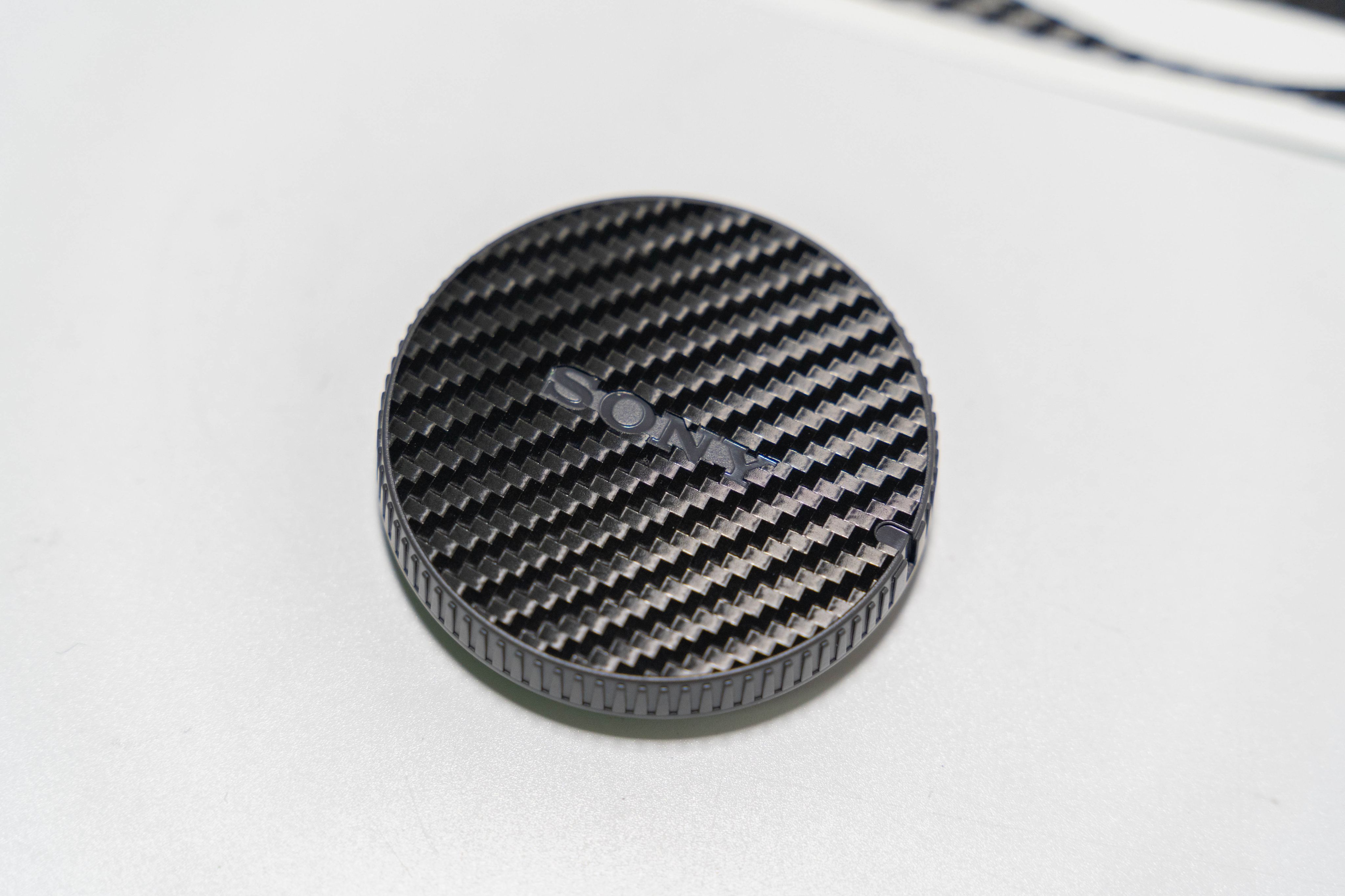 相机贴纸后怎么除胶,相机3m贴纸怎么贴