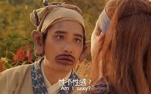 盘点最奇怪的六大过敏原——竟然有人对钱过敏？