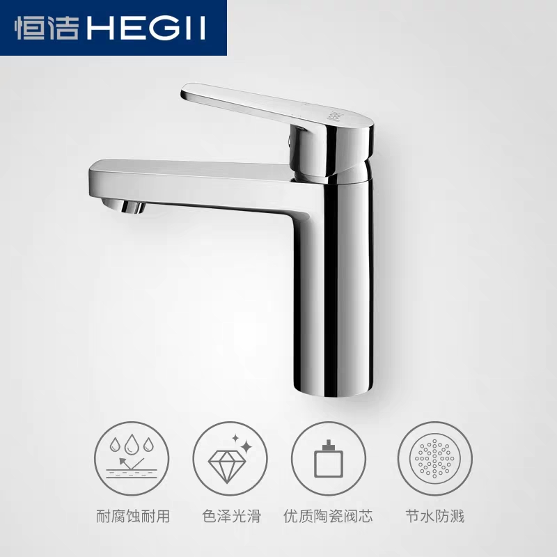 水龙头国际品牌,水龙头十大国际品牌排行榜