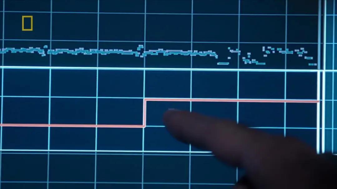 巴西球队遭遇空难沙佩科恩斯,巴西沙佩科恩斯足球
