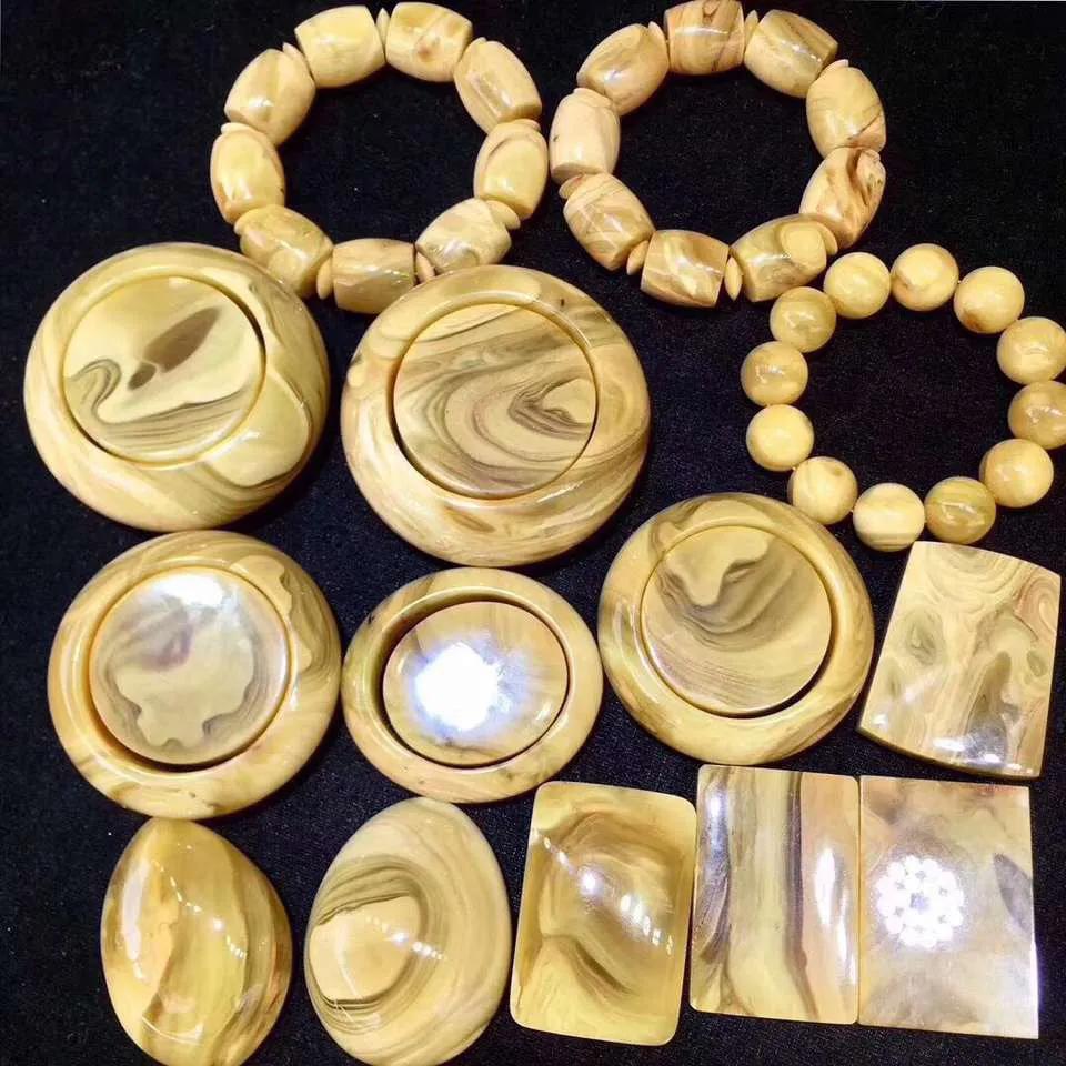 云南腾冲各大直播平台供货厂家