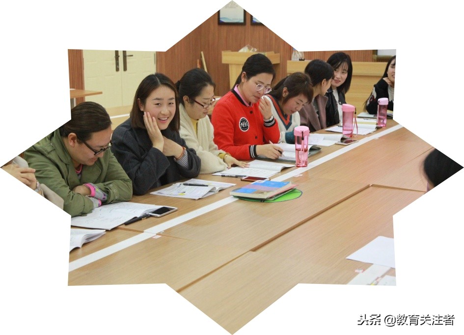 七彩之路,七彩之路视频完整版