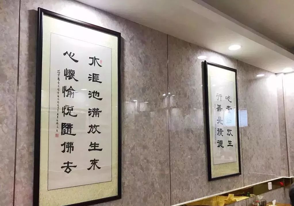 上海杨浦区南京路,杨浦区南京路步行街