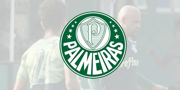 巴西电竞足球俱乐部,巴西电竞俱乐部