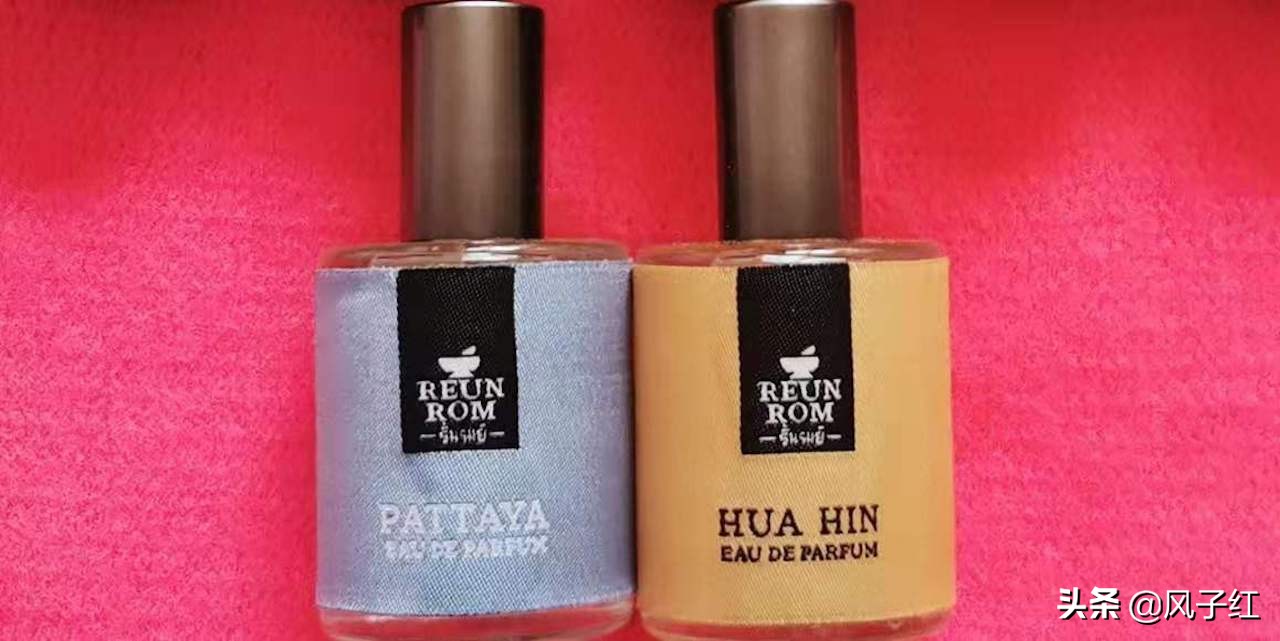 曼谷iconsiam商场怎么退税,泰国曼谷免税店购物退税