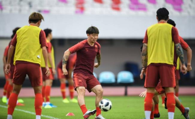 男篮广州vs同曦,广州男篮对北控男篮比赛