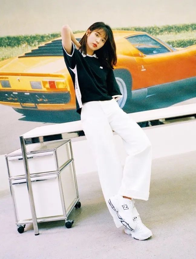 鞋柜留什么鞋子好看又实用,夏天的家薄鞋柜