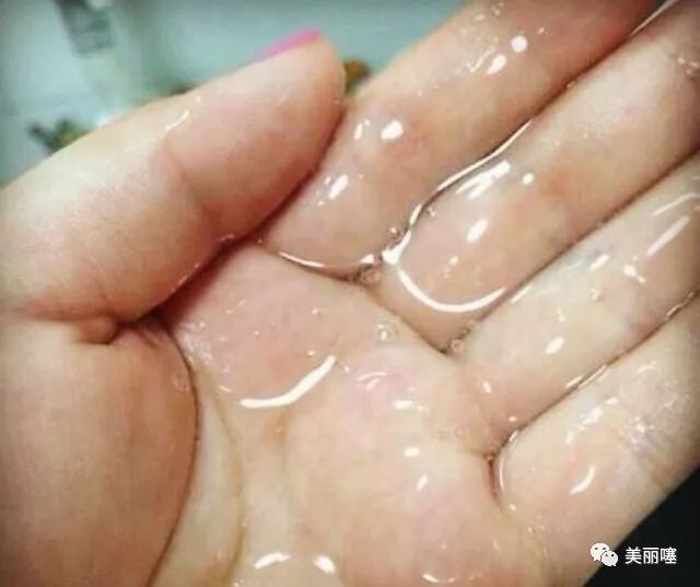 超级好用国内维生素e乳液,药店买的维生素e可以祛斑吗