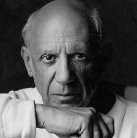 紫霞仙子朱茵七彩祥云,紫霞仙子朱茵