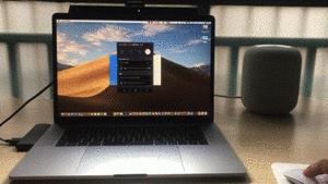 笔记本背光灯不亮维修,一个小配件多少钱