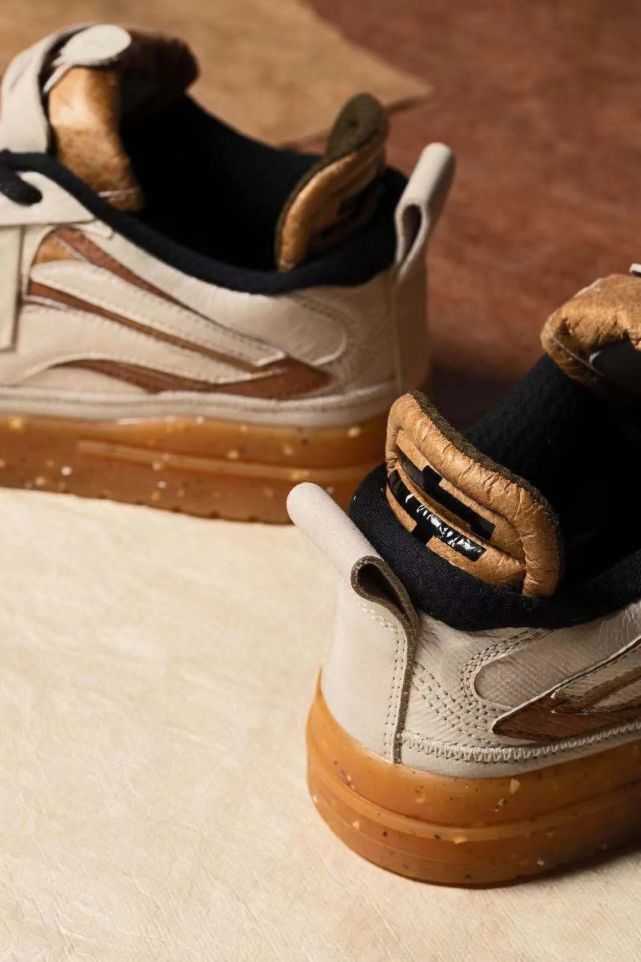 李宁惟吾寻材问料板鞋,李宁惟吾pro寻材问料什么时候发售