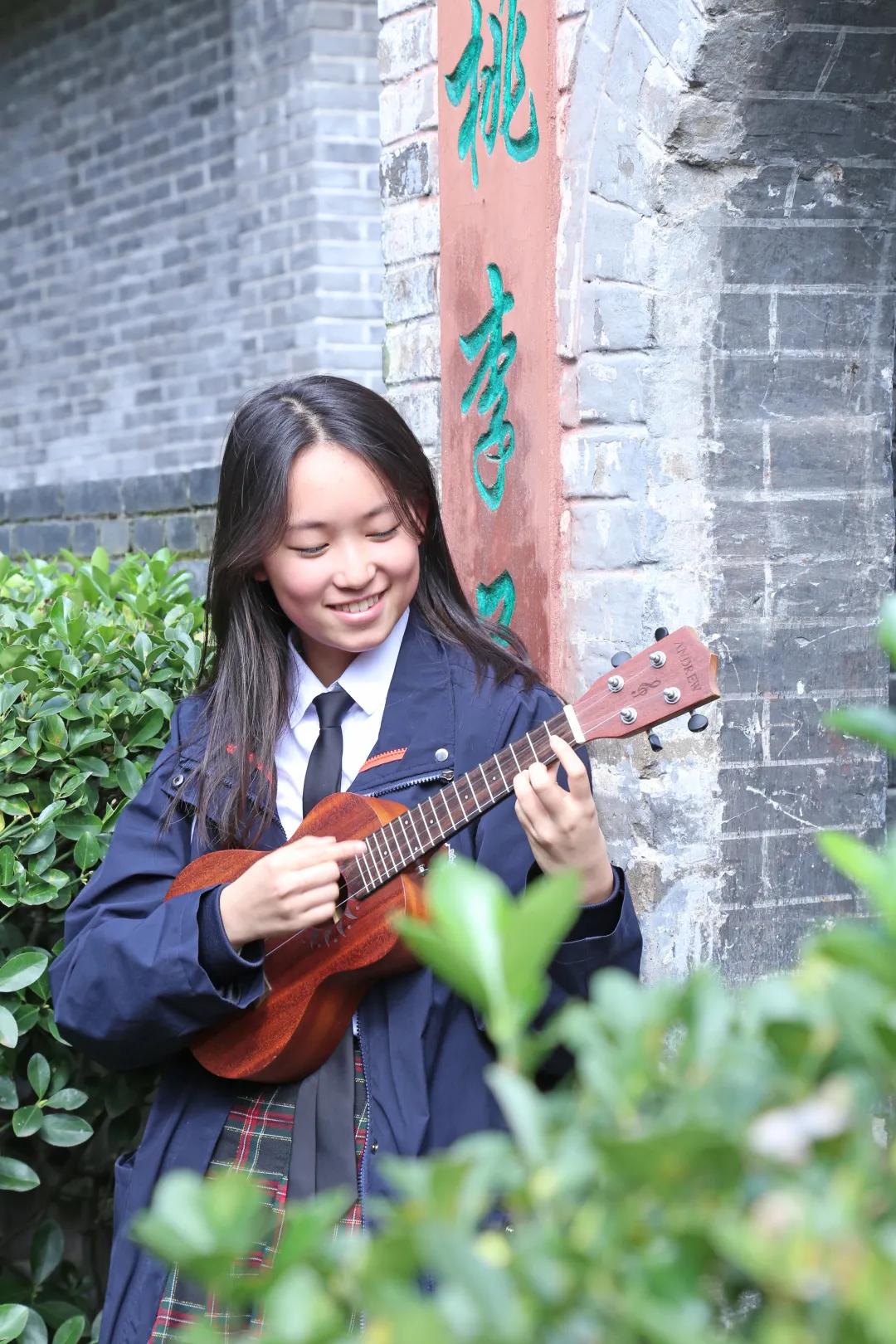 疫情期间留学语言班有用吗,疫情期间学生留学