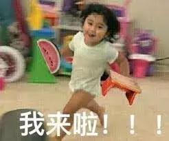 香港最火零食排行榜前十名,香港最出名的零食品牌