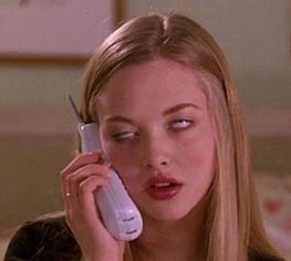 杨幂刘恺威官宣离婚了，能拯救高价卖闲置坑粉丝的蒋梦婕吗？