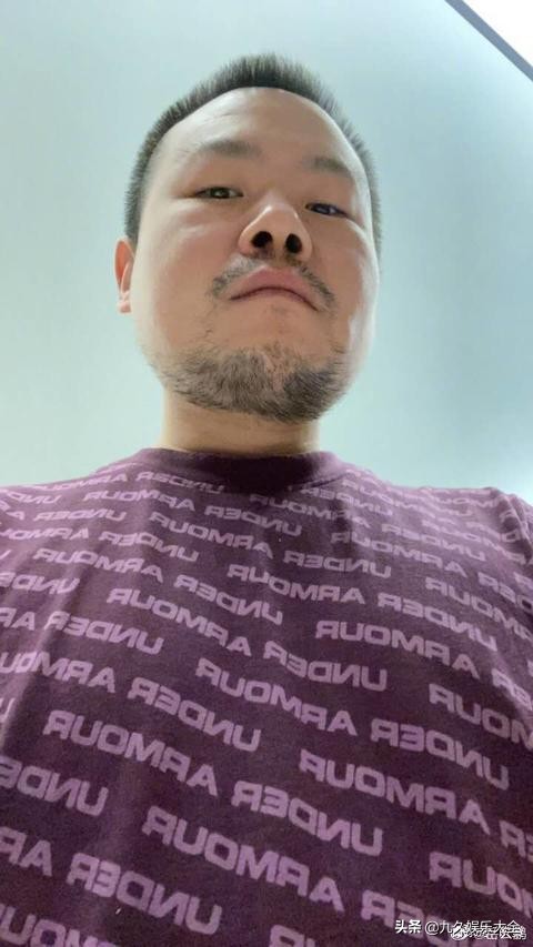 岳云鹏花式斗地主完整版,岳云鹏玩斗地主