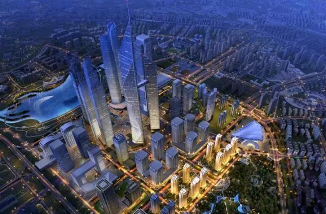 武汉富人区有钱人,武汉顶级富人区